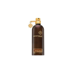 Montale Bois&eacute; Fruite unisex eau de parfum 100 ml