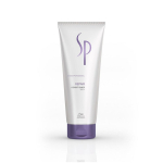 Wella Wella Professionals System Professional Repair Juuksepalsam professionaalseks kasutamiseks 200 ml Naised