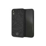 Mercedes Mercedes MEHMS24S23HUORK S24 S921 czarny|black hardcase Double L