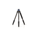 Benro Mach3 TMA18C Tripod