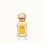 Hermes Caleche 50 ml Naised