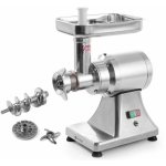 Wilk Wilk meat grinder Kitchen Line HENDI 22 750W 220kg/h - Hendi 210819