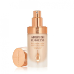 Charlotte Charlotte Tilbury Airbrush Flawless Stays All Day Foundation 30 ml