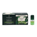 product product For progressive hair loss Ren&eacute; Furterer Triphasic Progressive 8x5.5ml