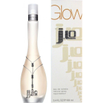 Jennifer Jennifer Lopez Glow Eau De Toilette Spray 100ml