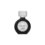 Rochas Rochas Mademoiselle Rochas In Black EDP 30ml