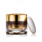 Est&eacute;e Est&eacute;e Lauder Re-Nutriv Ultimate Diamond Transformative Thermal Ritual Kergitav mask Naised 50 ml Kreemikas