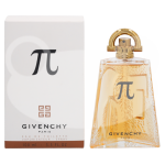Men's Men's perfume Givenchy EDT Pi (100 ml)