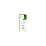 Luxepil Classic depilatory cream + spatula 150ml