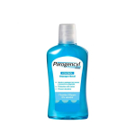 Parogencyl Control mouthwash 500ml