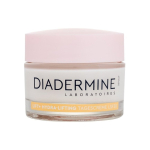 Diadermine Lift+ Tiefen-Firming Anti-Age Day Cream