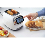 TINECO TOASTY ONE smart toaster