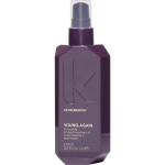 Kevin Kevin Murphy Young.Again.Treatment oil nourishing and smoothing hair oil 100ml