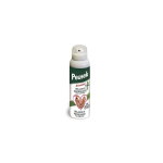 Peusek Arcandol Relaxing and Rafreshing for feet 150ml