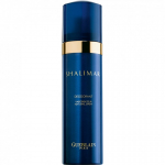 Guerlain Shalimar Naised Pihustiga deodorant 100 ml 1 tk
