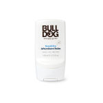 Bulldog Sensitive Balm after shaving - Balz&aacute;m po holen&iacute;