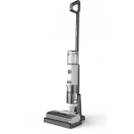 Wireless Wireless vacuum cleaner - broom JONR ED12