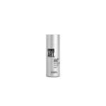 Powder Powder for thin hair L'oreal Professionnel Tecni Art Super Dust 7g