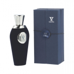 Unisex Unisex perfume V Canto EDP 100 ml Irae