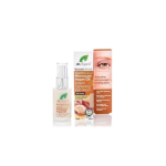 Dr Dr Organic Moroccan Argan Oil Eye Serum 30ml