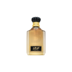 Asdaaf Golden Oud EDP U 100 ml