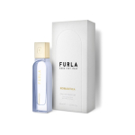 Furla Romantica 30 ml Naised