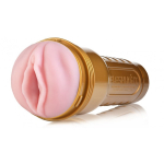 Fleshlight Stamina Training Unit: Lady Kuld