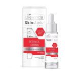 Bielenda Skin Clinic Professional Retinol Serum liftingująco-restrukturyzujące 30ml