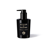 Acqua Acqua di Parma Magnolia Infinita 300 ml Du&scaron;ivaht M&otilde;lemale soole sobiv Keha
