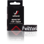 Rim Rim tape 28" Vittoria HP Special 18mm (25 pcs.)