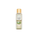Victoria's Victoria's Secret Cactus Water body spray for women 250 ml