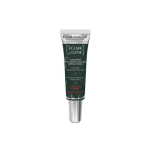 Garancia Eclair De Lune dark spot corrector 30ml