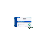 Acm Novophane 180 tablets