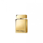 Dolce&Gabbana The One For Men Gold 50 ml Mehed
