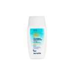 Sensilis Water Fluid Spf50+ 40ml