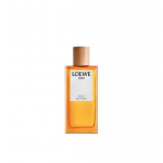 LOEWE LOEWE Perfumes Solo Ella 100 ml Naised