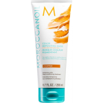 Moroccanoil Color Deponing Copper coloring copper mask 200 ml