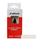Camera Camera 28" Vittoria Ulra Light Speed TPU SV 60mm (700x25/30 - 25/30-622)