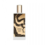 Memo Paris, Sherwood, Eau De Parfum, Unisex, 75 ml