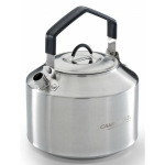 Campingaz 2197186 veekeetja 1,5 l Roostevaba teras