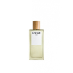 LOEWE LOEWE Perfumes Aire 100 ml Naised