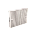 Stadler Stadler form Roger little Dual Filte (HEPA H12 & activated carbon filter)