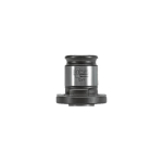 Throat Throat Facom JL.171 3/8'' 210 mm