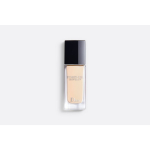 Dior Forever Skin Glow 30 ml Pumppudel Vedelik 0.5N Neutral