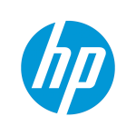 HP HP Poly BT700 USB-C Bluetooth Adapter