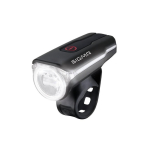 Lighting Lighting set Sigma Aura 60 + Nugget II USB