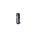 EB-BM526ABS EB-BM526ABS Battery for Samsung Li-Ion 5000mAh (OEM)
