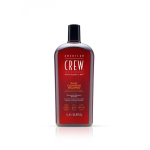 Shampoo Shampoo American Crew Daily Cleansing Shampoo 250ml
