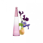 Issey Issey Miyake L'eau D'issey Solar Violet EDT Spray, 50 ml