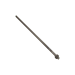 Tie Tie Rod MTD 738-0919B